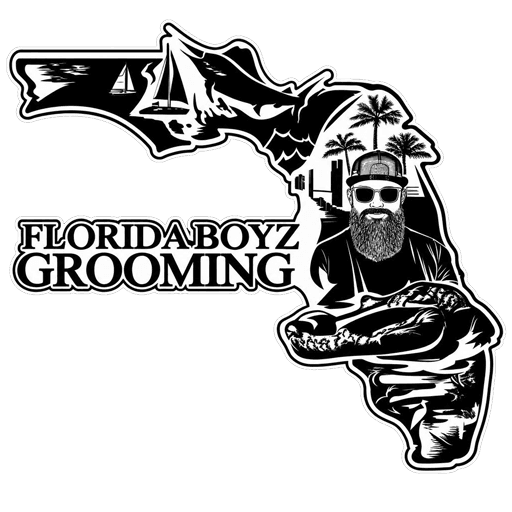 Florida Boyz Grooming