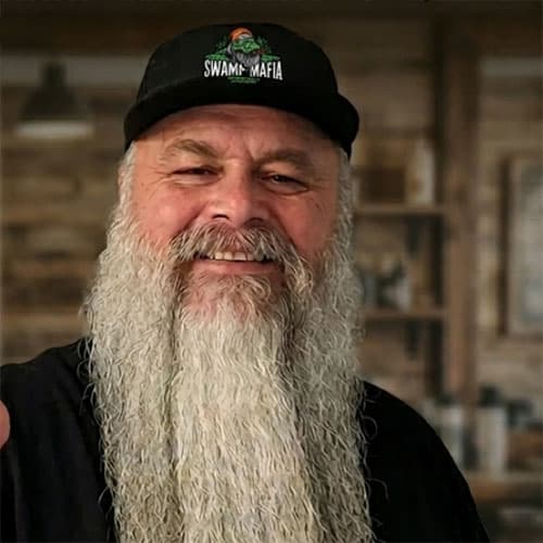 Phil Dowd, Georgia